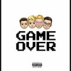 Habanero (Explicit) - DMND&MAG!K&DisaJohnny