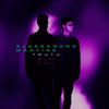 Truth (BLR Remix) - Alessandro Martire&BLR
