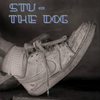 Her - Stu