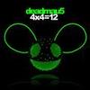 Everything Before - Deadmau5