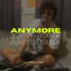 Anymore - Fabi Boss