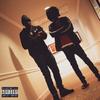 Martin (Explicit) - Drinkfirstt&AyeTrx&Gee King&Lunatik