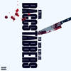 Baccstabbers (Explicit) - Richie Real&Kafi Kayzo