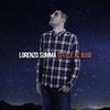 Stelle al buio - Lorenzo Summa