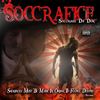 Getcha Money Up (Explicit) - Soccradz Da Don&Pyro