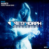 Magneto (Pierre Pienaar Remix Edit) - Rysto