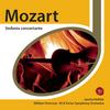 Allegro - Jascha Heifetz&Erick Friedman&Thornton Lofthouse&Sir Malcolm Sargent