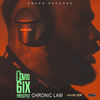 Covid 6ix Freestyle (Explicit) - Chronic Law&Kerpatrick McDonald&Ackeme Campbell