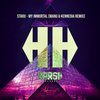 My Immortal (MANU, Kennedia Remix) - STARX&Manu&Kennedia