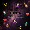 Ella(feat. JayPee) - JayPee&Thiago