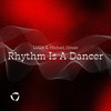 Rhythm Is A Dancer - LVGA&Michael House&Benito Benites&Thea Austin&John 