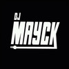 Tu Vai Sentar pro Soldado (Explicit) - DJ MAYCK  ®&MC DAVI DO ENGENHA&Mc Nael