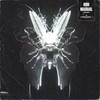 Calisto (Explicit) - Iori&Marual