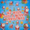 I'ii Hang My Heart on a Christmas Tree (24 Bit Remastered) - Suzi Miller&The Keynotes