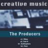 Vibes - The Producers