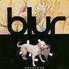 Popscene - Blur