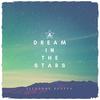 A Dream In The Stars - Illusory Scapes