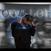 HOOD LOVE (Explicit) - Godd Patron