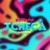 Bota na Tcheca (Explicit) - MC LD&DJ Bokinha