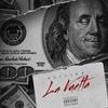 La Vuelta (Explicit) - DeiviRD