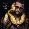 Mala Mala (Explicit) - Hayce Lemsi&Enzo Dong