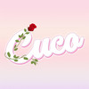 Winter's Ballad - Cuco