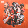 Not A Thing - Ashwood&Blooom&Ghost'n'Ghost 