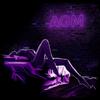 Недоступна для всех (Explicit) - Asha gloomy&Moody Mava