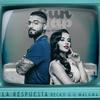 La Respuesta - Becky G&Maluma