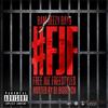 Heart Attackers(Freestyle)[feat. Keezy] (Explicit) - Bam Beezy Bayb&Keezy
