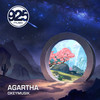 Agartha (Radio Mix) - Dkeymusik