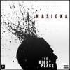The Right Place (Explicit) - Masicka&Notnice
