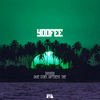 Sakaria (Original Mix) - Yoofee