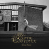 Mood Hoover (Explicit) - Connie Constance