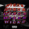 Wickr (Explicit) - AML&yungboysmafia&Taybinks&NIKEEZ&Zaze&ybpapi