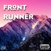 Front Runner (Explicit) - D K