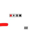 Press Record (Explicit) - Emmet Nino Hayes