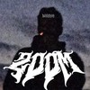 Zoom (Explicit) - LXCKRAG
