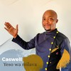 Yeso Wa Milava - Caswell