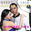 Ninggal Tatu - Lala Widy&Gerry Mahesa