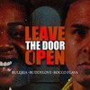 Leave the Door Open - Buleria&BUDDYLOVE&Rocco Flava