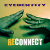 Reconnect - Eyedentity