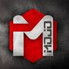 Ollin (Radio Edit) - Mojo