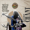 Rastaman Chant (Explicit) - Mistah Godeh&Kulto Kultibo&P. Leyenda&Ruben Segarra Nacher&Samuel González Pacho&Daniel Augusto Martin