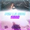 Por Lo Mas Sano(feat. Kid Lucilfer) (Explicit) - Shelo&Kid Lucilfer