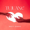 Tujuane - Bakes&Blaqchild