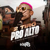 2 Tiros pro Alto (Explicit) - Mc Vh Diniz&Dj Samuel Rodrigues