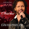 Blue Christmas (Live) - David Phelps