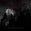 Coma of Hallucinations (live in studio) - Kharon