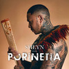 Porinetia - Sheyn